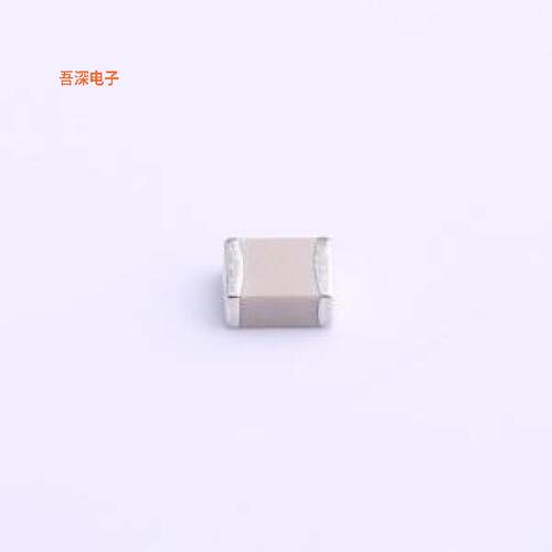 GQM22M5C2H120JB01L |原装1111电容(MLCC)