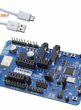 BX3105 DEV KIT_6001182 |原装全新DEV KIT BX3105