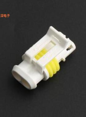 1745096-1|原装P=1.8m