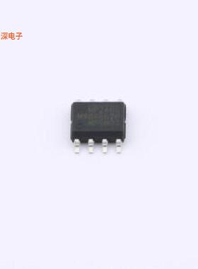 MP2489DN-LF-Z |原装SOIC-8-EP驱动