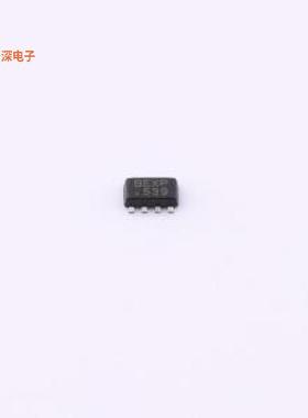 MP2182GTL-Z |原装SOT-583IC REG BUCK ADJ 2A SOT583