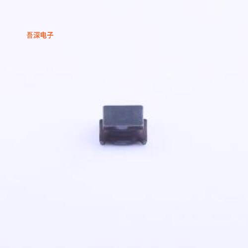 LQH32PN2R2NN0L |原装1210功率