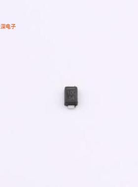 PLZ10C-G3/H 原装|正品DO-219AC(MicroSMF)