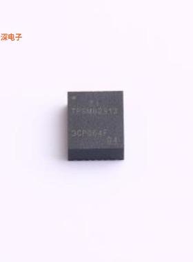 原装正品TPSM82913RDUR全新|