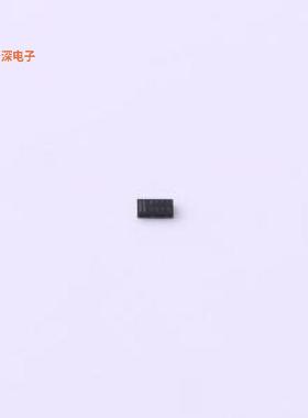 PMEG2005EPK,315 原装|正品DFN1608-2