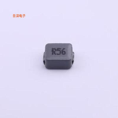 TMPC0402HP-R56MG-Z02 |原装SMD功率