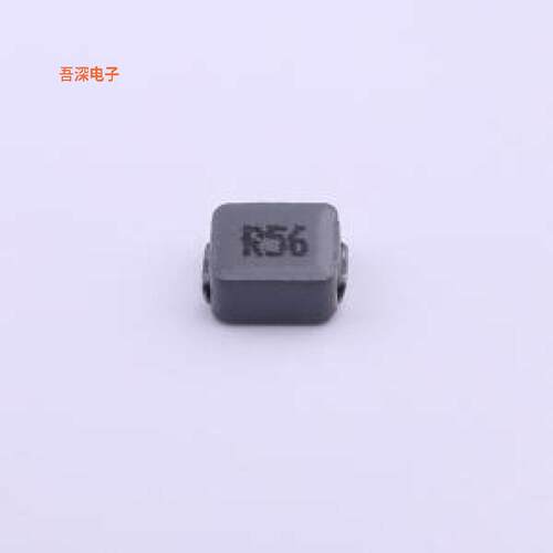 TMPC0402HP-R56MG-Z02 |原装SMD功率