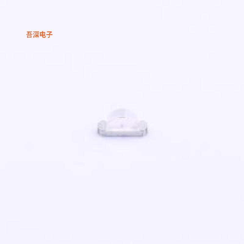 TJ-S3210SW5TGLC0A-A5 |原装1206发光二极管/