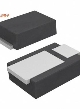 VS100VLNVWMTR |齐纳TVS DIODE 100VWM 162VC PMDE