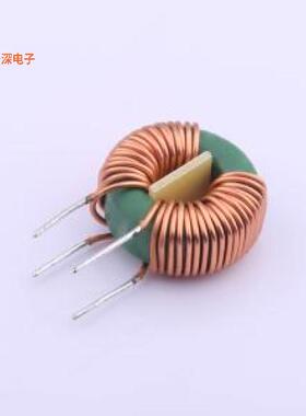 PDMCAT18107-502ML |共模滤波器电源线滤波 过EMC