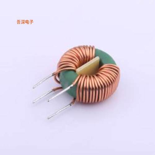 PDMCAT18107-502ML |共模滤波器电源线滤波 过EMC