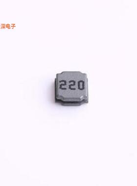 TNR4018S-220MTF |原装SMD,4x4mm功率