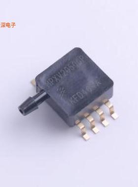 MPXV2050GP |原装SO-8SENSOR 7.25PSIG 0.13
