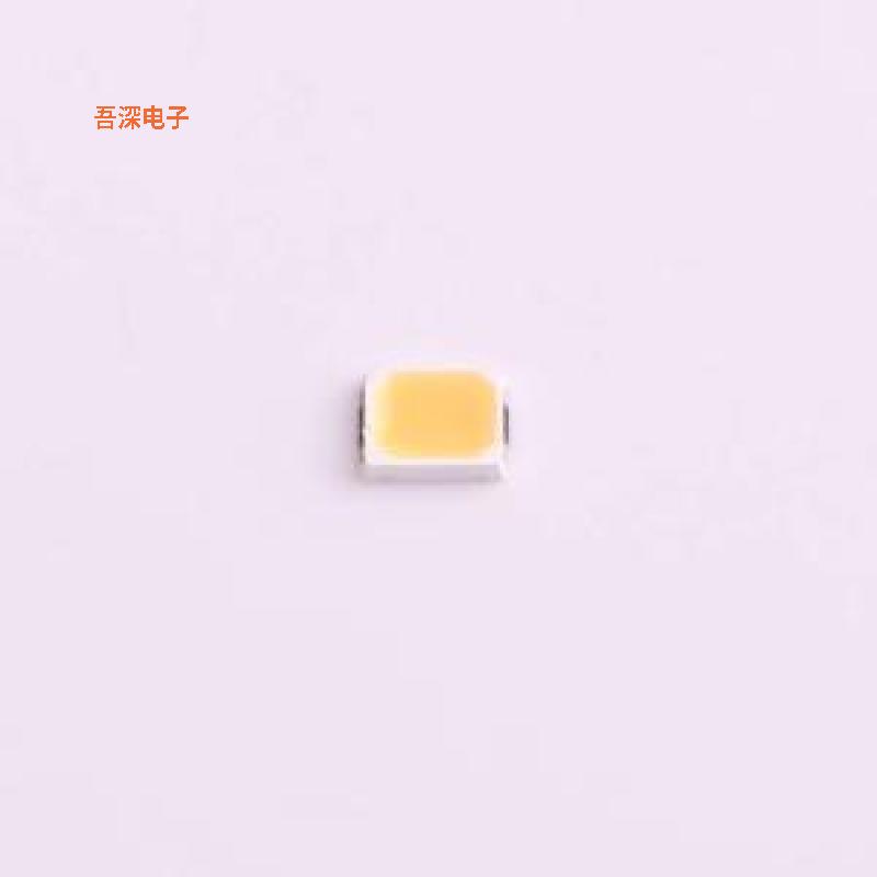 A-2835D90VW-2-LVR7-S1-08-PCT-HR6/3000K 原装|正品SMD2835-2P