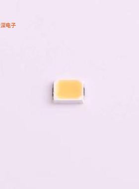 A-2835D90VW-2-LVR7-S1-08-PCT-HR6/3000K 原装|正品SMD2835-2P