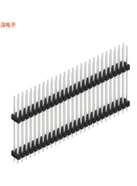 SL 14 235 54 Z |540.635 MM, SANDWICH