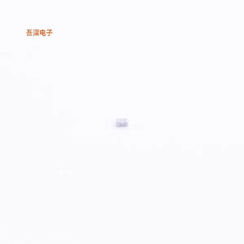 GJM1555C1H6R0WB01D |原装0402CAP CER 6PF 50V C0G/NP0 0402