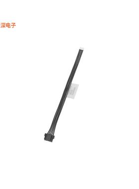 2181021054 |原装全新MICROLOCK PLUS 2.0 RS 5CKT 600MM