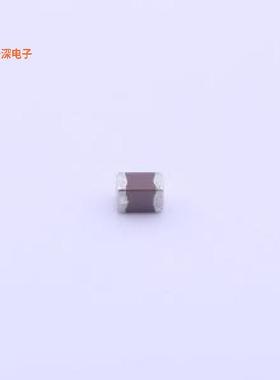 CGA4J3X7S2A105KT0Y0N |原装0805贴片(MLCC)