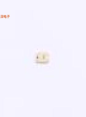 A-SP1942R6Y3C-C01-2T |原装SMD-4P,1.5x1.6mm发光二极管/