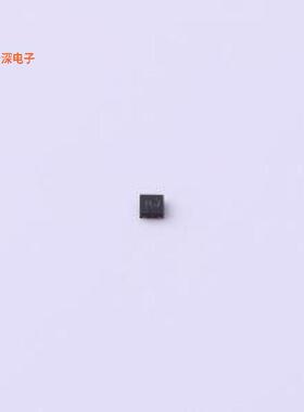 TPMIC5504-3.3YMT |原装DFN-4-EP(1x1)线性稳压器(LDO)