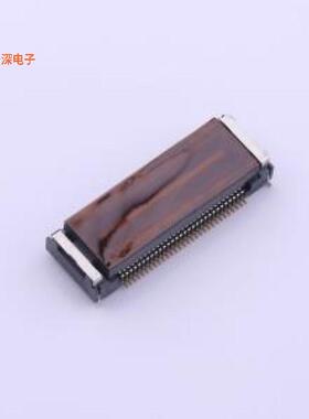 X0635WVS-60AS-LPV01 |原装SMD,P=0.635mm板对板与背板