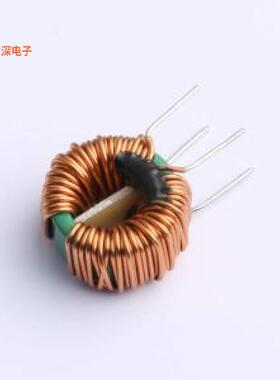 XRT16128-802VFRL7 |原装插件,D=19.3mm共模滤波