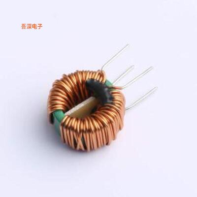 XRT16128-802VFRL7 |原装插件,D=19.3mm共模滤波