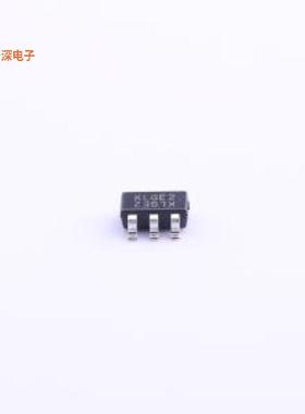 SDM10M45SD-7-F |原装SOT-26DIODE ARR SCHOTT 45V 100MA SOT26
