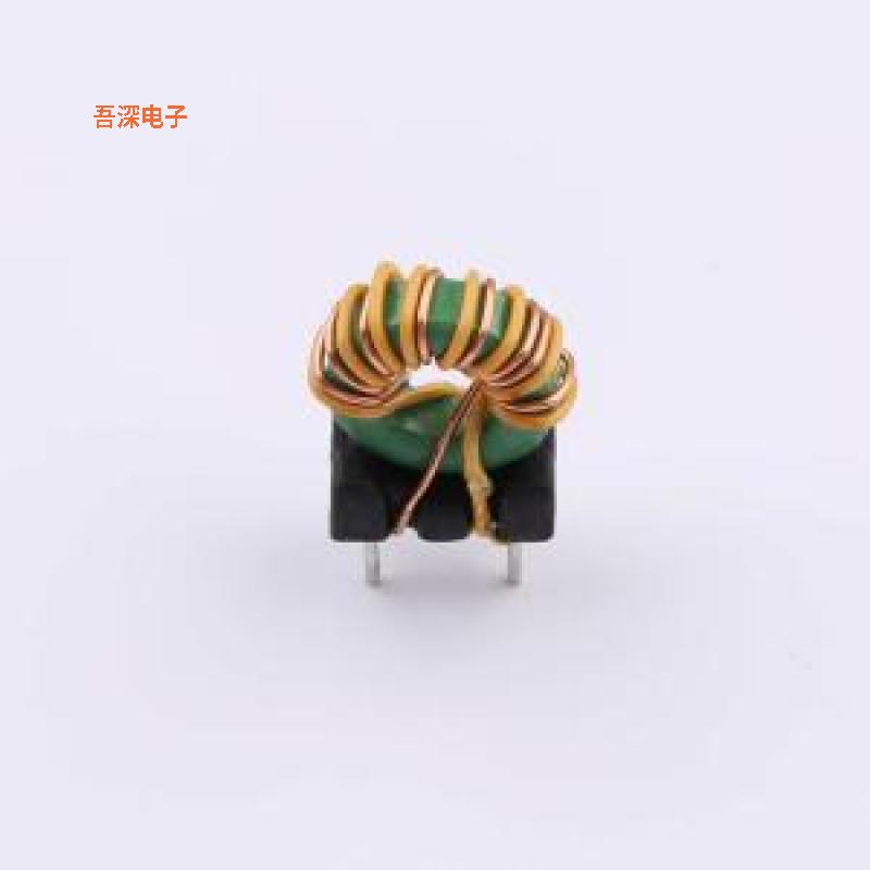 XRT953B36-701MVSYL4 |原装插件-4P,11.5x6.5mm共模滤波器