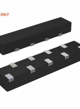 PE1605S8Q_R1_00001|齐纳TVS DIODE 5VWM 15VC DFN3810