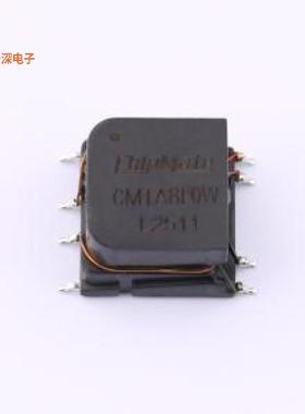 CMTA8F0W |原装SMD变压器