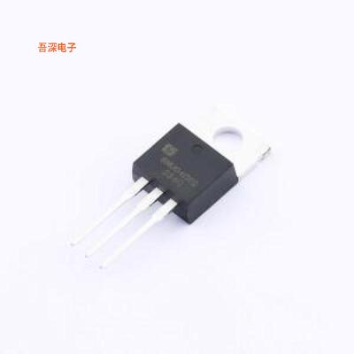 IRF1404ZPBF(ES) |原装TO-220(MOSFET