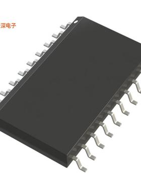 AMP01GSZ |仪表IC INST AMP 1 CIRCUIT 20SOIC