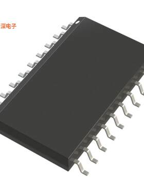 AD7548JR-REEL7 |原装全新IC DAC 12BIT A-OUT 20SOIC