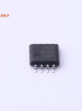 TLC555CPSR |原装SOIC-8-208milIC OSC SINGLE TIMER 2.1MHZ 8SO
