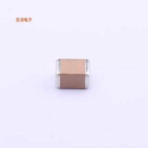 FM43X334K251EGG |原装1812电容(MLCC)