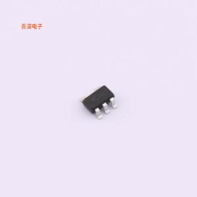 TPBL9198-50BAPRN|原装SOT-23-5线性(LDO