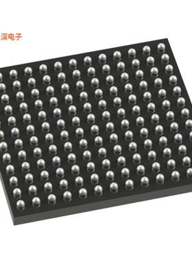 MAX14813EWX+ |未验证IC ULTRASOUND TRANSMITTER 156WLP