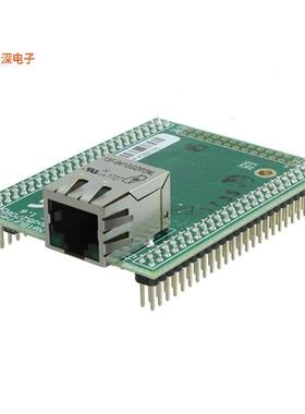 MOD5270-100IR |原装全新IC MOD COLDFIRE 147.5MHZ 8.064MB