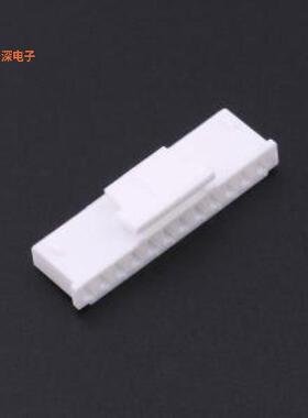 ZX-HA2.54-12PJK |原装P=2.54mm(线对板/线对线)