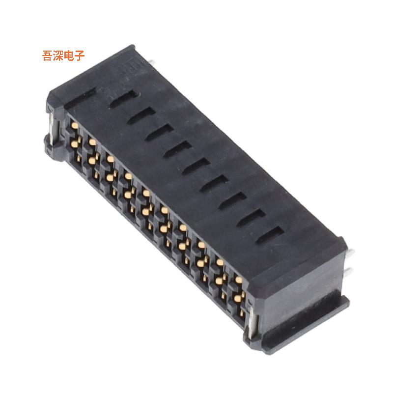 原装正品UMPS-10-07.5-L-V-S-W-TR全新|
