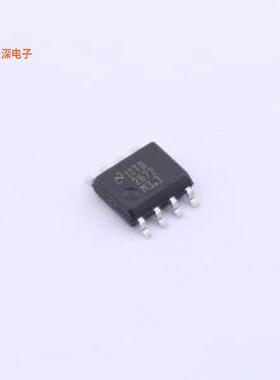LM2672MX-3.3/NOPB|原装SOIC-8DC-DC芯