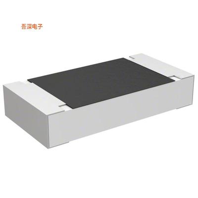 CRCW1206180MJPEAHR |原装全新RES SMD 180M OHM 5% 1/4W 1206