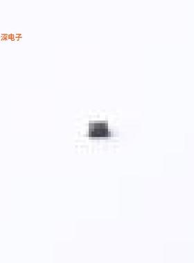 BZX585-C20,115 |原装SOD-523(SC-79)稳压二极管