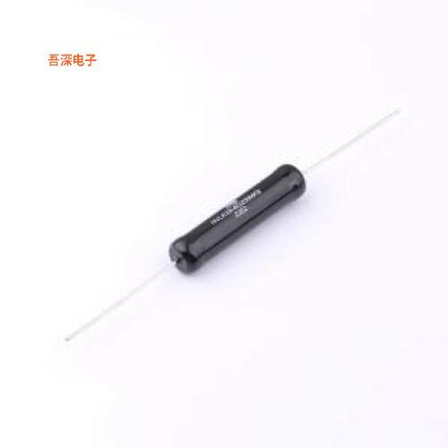 HVLR3908G200MK9 |原装插件,D9.5xL39mm插