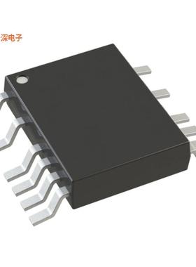 LT3748HMS#TRPBF |原装MSOP-16IC REG CTRLR FLYBACK 16MSOP