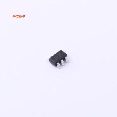 TLV70328DBVR |原装SOT-23-5IC REG LINEAR 2.8V 300MA SOT23-