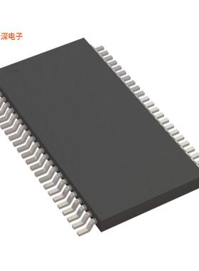 BD18397EUV-ME2 |原装全新2CH CURRENT  DRIVER WITH SPI