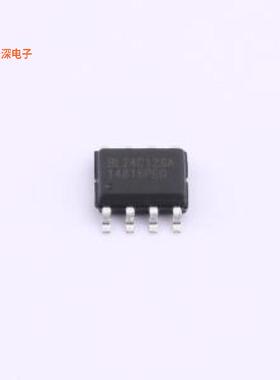 BL24C128AE0-PARC |原装SOP-8EEPRO